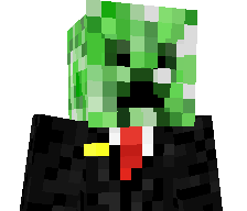 King_Doge_'s skin