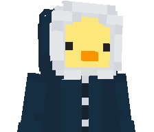 PoioFachero's skin