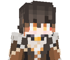 ArchonSolar's skin