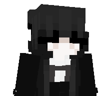 Sooper's skin