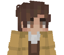 FFEreNN's skin
