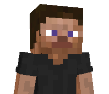ArielMc's skin