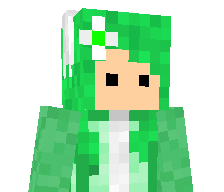 shellster9000's skin