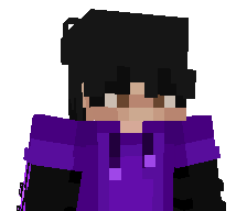 Richi_Ronaldo's skin
