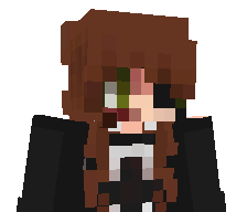 kogerukyoyu's skin