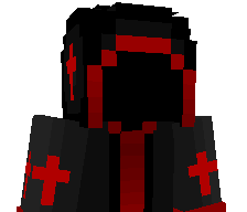 cassudude's skin