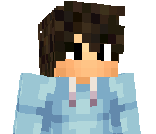 Jsuperhero123's skin