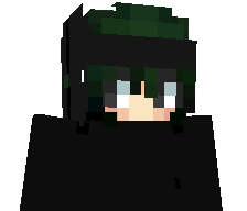 SQLinjecti0ns's skin