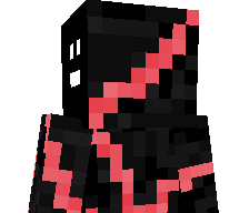 Highon_monster's skin