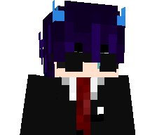 SpiderGeneral's skin