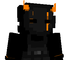 Mrnoman18's skin