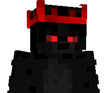 MrVeuz's skin