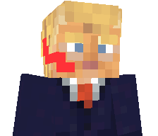 trapjump's skin