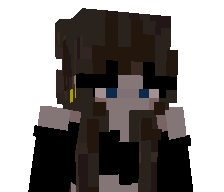itsszymonn's skin
