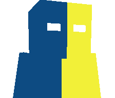 RemmyDemmy1115's skin