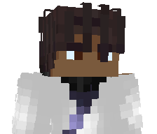 WoodsyZ's skin