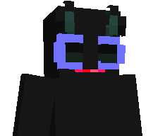 Undebugged's skin