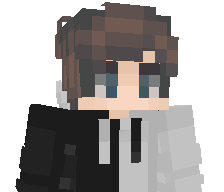 Chromozed's skin