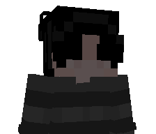 TeilzeitRaucher's skin