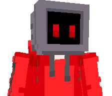 Gamerboyy1's skin