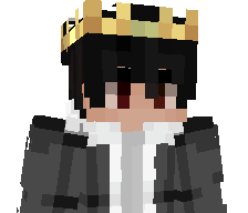MC_Javi's skin