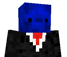 PandamenY's skin