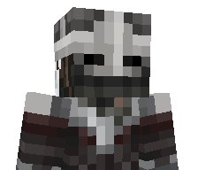 Lucas7747's skin