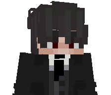 devines's skin