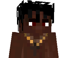 Slowqk's skin