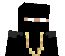 dichavar's skin