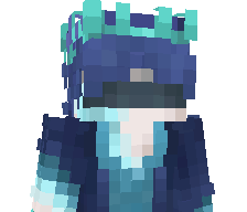 KingSkyy__'s skin