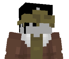 Ttper's skin