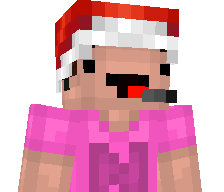 uuf's skin