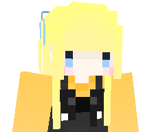 Sky_Dino's skin
