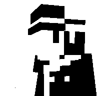 EquinoxJurassic's skin