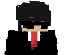 ElRobaCalzones38's skin