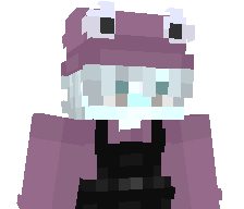 CatFishOnHigh's skin