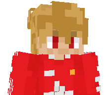 mielczar1's skin
