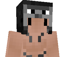 scmuu's skin