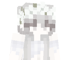 Sleepy_Bugs's skin