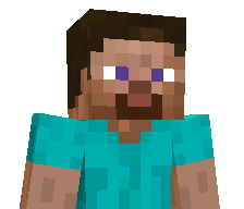 oiBerna's skin