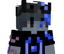 Vargic333's skin