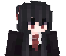 YNoBodyCareMe's skin