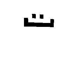 TaDekD50's skin