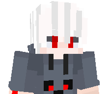 WND_Hungz's skin