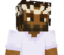 kendricklamar5's skin