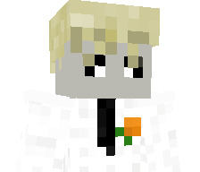 _zvd's skin