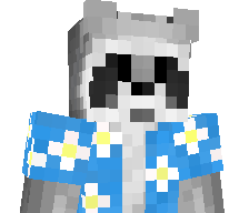 szymoneq2137's skin