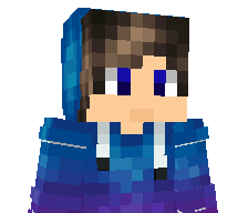 Zadicul's skin