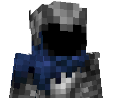 Rox6385's skin